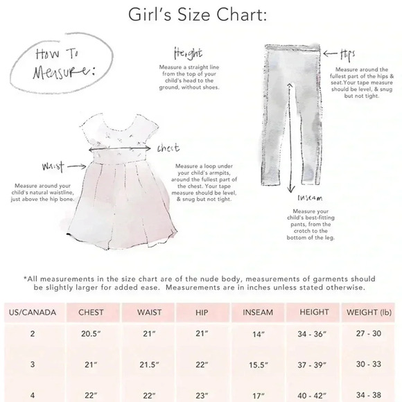 NWT JOYFOLIE Macy Dress Lace Crochet Bodice (3 Girls) Color Wild Rose - Picture 13 of 13